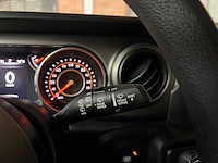 Jeep wrangler 2.0 t sport 2018 - afbeelding 20 van  44