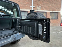 Jeep wrangler 2.0 t sport 2018 - afbeelding 28 van  44