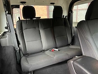 Jeep wrangler 2.0 t sport 2018 - afbeelding 37 van  44