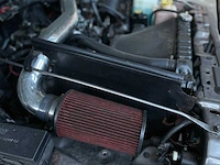 Jeep wrangler 2.5i softtop + hardtop 118pk 1998, n-946-bp - afbeelding 53 van  60