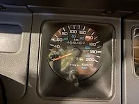 Jeep wrangler laredo tjb-76-b - afbeelding 3 van  20