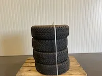 Jeep wrangler laredo tjb-76-b - afbeelding 11 van  20