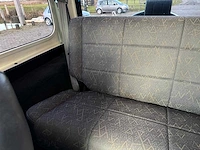 Jeep wrangler rubicon, 8565 - afbeelding 7 van  31