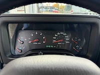 Jeep wrangler rubicon, 8565 - afbeelding 11 van  31