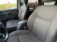 Jeep wrangler rubicon, 8565 - afbeelding 13 van  31