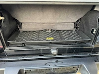 Jeep wrangler rubicon, 8565 - afbeelding 25 van  31