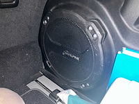 Jeep wrangler unlimited 2.0 4xe plug-in hybrid 80th anniversary 2021 | 68-60*36 - afbeelding 7 van  38