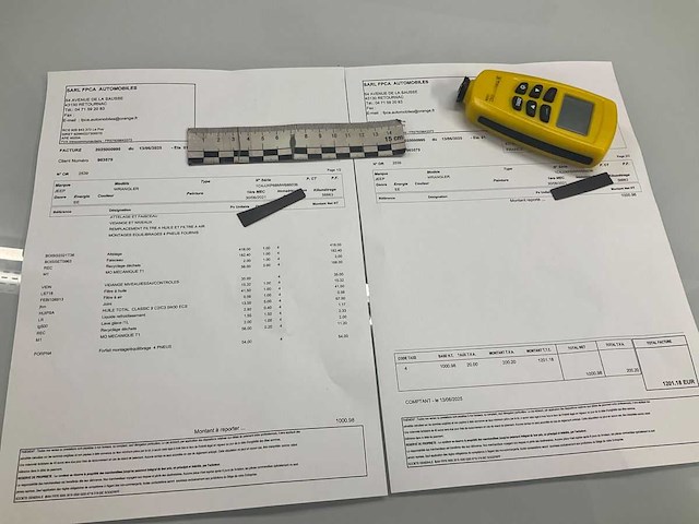 Jeep wrangler unlimited 2.0 4xe plug-in hybrid 80th anniversary 2021 | 68-60*36 - afbeelding 8 van  38