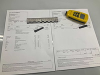 Jeep wrangler unlimited 2.0 4xe plug-in hybrid 80th anniversary 2021 | 68-60*36 - afbeelding 8 van  38