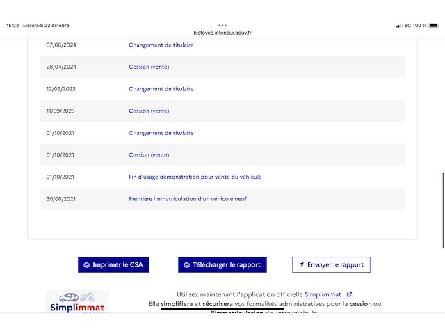 Jeep wrangler unlimited 2.0 4xe plug-in hybrid 80th anniversary 2021 | 68-60*36 - afbeelding 18 van  38