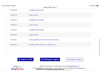 Jeep wrangler unlimited 2.0 4xe plug-in hybrid 80th anniversary 2021 | 68-60*36 - afbeelding 18 van  38