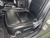 Jeep wrangler unlimited 2.0 4xe plug-in hybrid 80th anniversary 2021 | 68-60*36 - afbeelding 20 van  38