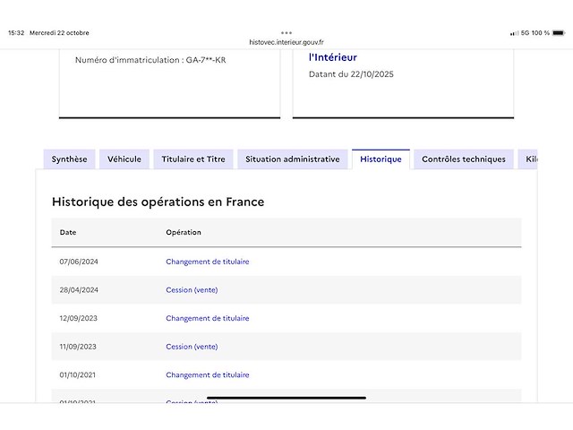 Jeep wrangler unlimited 2.0 4xe plug-in hybrid 80th anniversary 2021 | 68-60*36 - afbeelding 25 van  38