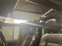 Jeep wrangler unlimited 2.0 4xe plug-in hybrid 80th anniversary 2021 | 68-60*36 - afbeelding 36 van  38