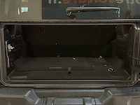 Jeep wrangler unlimited 2.0 4xe plug-in hybrid first edition 2021 - afbeelding 6 van  44