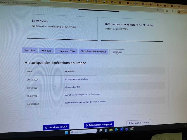 Jeep wrangler unlimited 2.0 4xe plug-in hybrid first edition 2021 - afbeelding 7 van  44