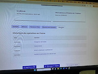 Jeep wrangler unlimited 2.0 4xe plug-in hybrid first edition 2021 - afbeelding 7 van  44