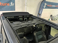 Jeep wrangler unlimited 2.0 4xe plug-in hybrid first edition 2021 - afbeelding 20 van  44