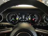 Jeep wrangler unlimited 2.0 4xe plug-in hybrid first edition 2021 - afbeelding 28 van  44