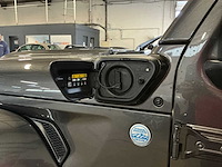 Jeep wrangler unlimited 2.0 4xe plug-in hybrid first edition 2021 - afbeelding 29 van  44