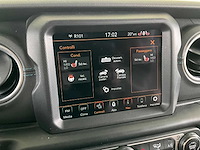 Jeep wrangler unlimited 2.0 4xe plug-in hybrid rubicon 2022 | 86-78-39 - afbeelding 7 van  34