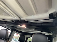 Jeep wrangler unlimited 2.0 4xe plug-in hybrid rubicon 2022 | 86-78-39 - afbeelding 8 van  34