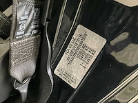 Jeep wrangler unlimited 2.0 4xe plug-in hybrid rubicon 2022 | 86-78-39 - afbeelding 10 van  34