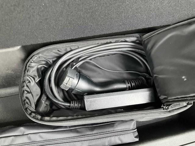 Jeep wrangler unlimited 2.0 4xe plug-in hybrid rubicon 2022 | 86-78-39 - afbeelding 11 van  34