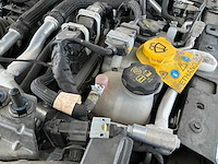 Jeep wrangler unlimited 2.0 4xe plug-in hybrid rubicon 2022 | 86-78-39 - afbeelding 19 van  34