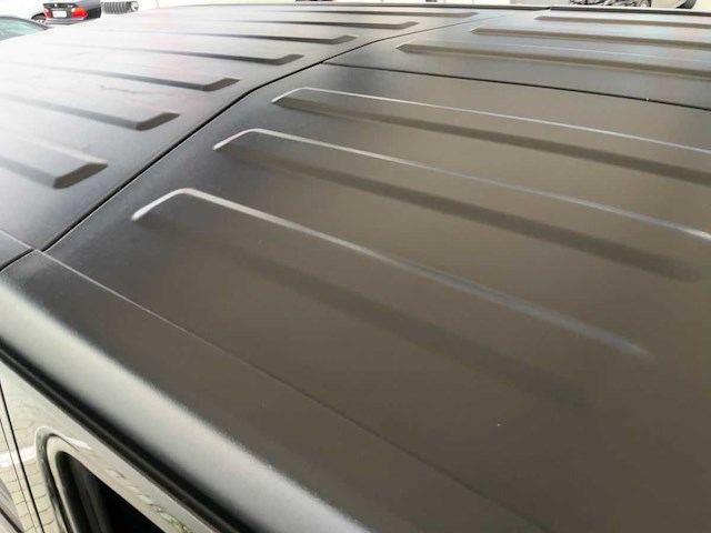 Jeep wrangler unlimited 2.0 4xe plug-in hybrid rubicon 2022 | 86-78-39 - afbeelding 20 van  34