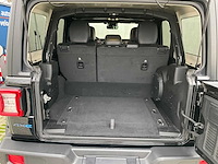 Jeep wrangler unlimited 2.0 4xe plug-in hybrid rubicon 2022 | 86-78-39 - afbeelding 12 van  34