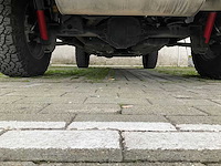 Jeep wrangler unlimited 2.0 4xe plug-in hybrid rubicon 2022 | 86-78-39 - afbeelding 28 van  34