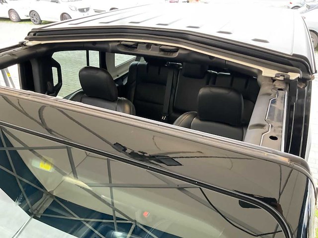 Jeep wrangler unlimited 2.0 4xe plug-in hybrid rubicon 2022 | 86-78-39 - afbeelding 29 van  34