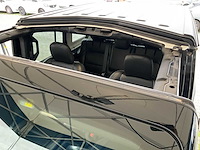 Jeep wrangler unlimited 2.0 4xe plug-in hybrid rubicon 2022 | 86-78-39 - afbeelding 29 van  34