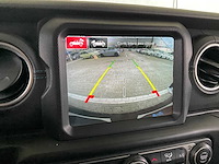 Jeep wrangler unlimited 2.0 4xe plug-in hybrid rubicon 2022 | 86-78-39 - afbeelding 32 van  34