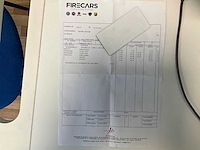 Jeep wrangler unlimited 2.0 4xe plug-in hybrid rubicon 2022 | 86-78-39 - afbeelding 33 van  34