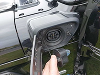 Jeep wrangler unlimited 2.0 4xe plug-in hybrid sahara irmscher2023 - afbeelding 3 van  33