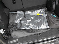 Jeep wrangler unlimited 2.0 4xe plug-in hybrid sahara irmscher2023 - afbeelding 6 van  33