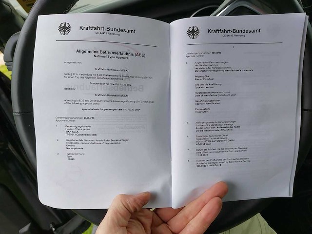 Jeep wrangler unlimited 2.0 4xe plug-in hybrid sahara irmscher2023 - afbeelding 9 van  33