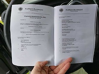 Jeep wrangler unlimited 2.0 4xe plug-in hybrid sahara irmscher2023 - afbeelding 9 van  33