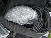 Jeep wrangler unlimited 2.0 4xe plug-in hybrid sahara irmscher2023 - afbeelding 14 van  33