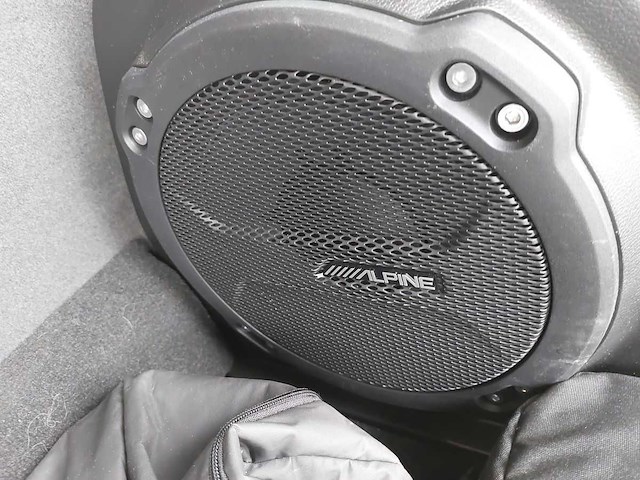 Jeep wrangler unlimited 2.0 4xe plug-in hybrid sahara irmscher2023 - afbeelding 15 van  33