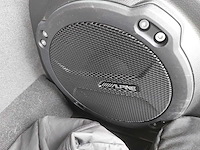 Jeep wrangler unlimited 2.0 4xe plug-in hybrid sahara irmscher2023 - afbeelding 15 van  33