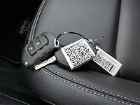 Jeep wrangler unlimited 2.0 4xe plug-in hybrid sahara irmscher2023 - afbeelding 16 van  33