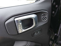 Jeep wrangler unlimited 2.0 4xe plug-in hybrid sahara irmscher2023 - afbeelding 22 van  33