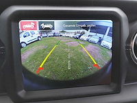 Jeep wrangler unlimited 2.0 4xe plug-in hybrid sahara irmscher2023 - afbeelding 25 van  33