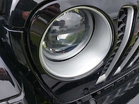 Jeep wrangler unlimited 2.0 4xe plug-in hybrid sahara irmscher2023 - afbeelding 26 van  33