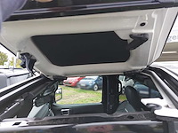 Jeep wrangler unlimited 2.0 4xe plug-in hybrid sahara irmscher2023 - afbeelding 33 van  33