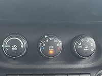 Jeep wrangler unlimited 2.8 crd sahara 2011 | t-869-db - afbeelding 10 van  25