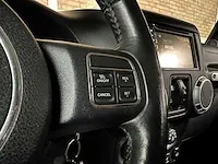 Jeep wrangler unlimited 3.6 v6 polar 4x4 jk unlimited rubicon 350pk 2014, tk-763-l - afbeelding 44 van  66